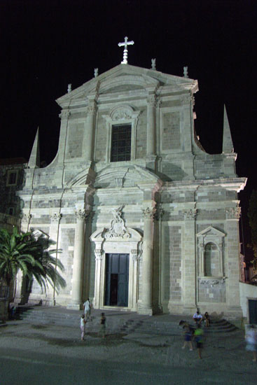 Obraz 338